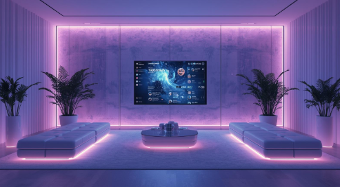 TV Installation Toronto for Wall and Ceiling Mounts TV Installation Toronto for Wall and Ceiling Mounts