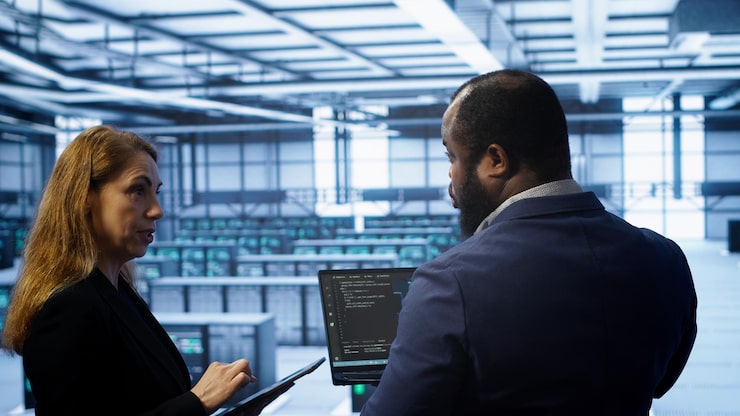 Inside the Data Pipeline: ETL vs ELT for Modern Workflows Inside the Data Pipeline: ETL vs ELT for Modern Workflows